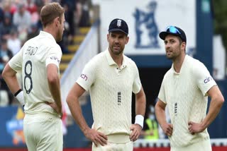 Ashes will be a 'lot tighter' than is being predicted, says Ian Botham