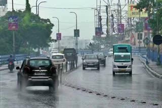 Cyclone Jawad