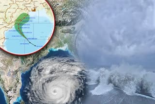 CYCLONE JAWAD: 6 ଘଣ୍ଟାରେ ଛୁଇଁବ ପୁରୀ ଉପକୂଳ