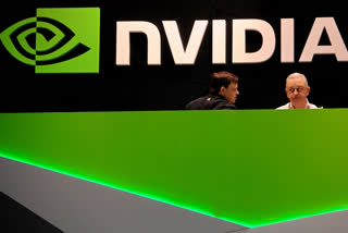 Nvidia-Arm chip deal
