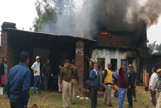 fire-breaks-out-at-haldwani-lisa-factory