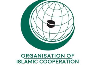 Pakistan to host emergency OIC meeting on Afghanistan on Dec 19