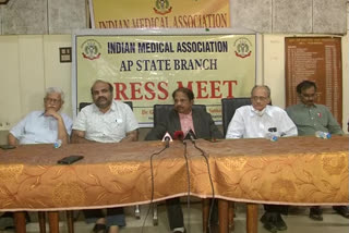 Indian Medical Association