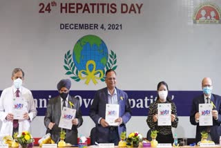 free-screening-and-treatment-for-pregnant-women-with-hepatitis-in-delhi-says-satyendar-jain