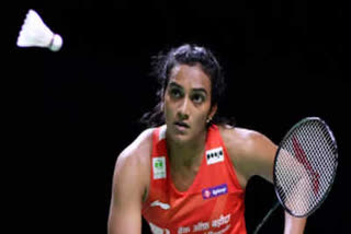 PV Sindhu loses in final, settles for silver in BWF World Tour Finals