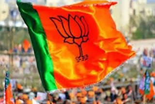 BJP eyeing tribal vote bank in MP ahead of 2023 polls