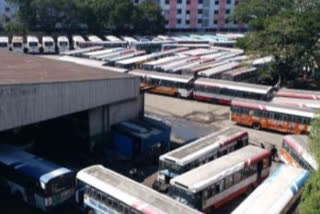 Court directs Rapido to take down commercial defaming TSRTC