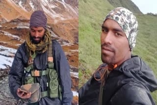uttarakhand-soldier-martyred-in-encounter-with-militants-in-nagaland