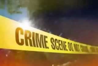 gwalior crime news 7 murders in last 5 days