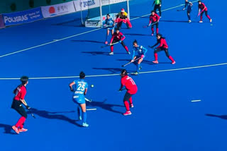 Asian Champions Trophy