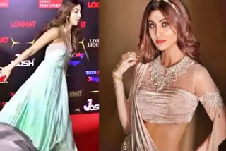 Shilpa Shetty