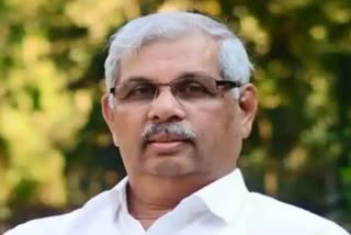 Himachal Governor Rajendra Vishwanath Arlekar