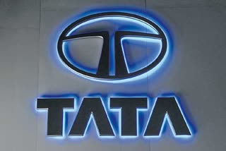 tata motors latest news