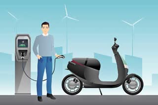 100-ev-charging-stations-in-ap-as-of-january