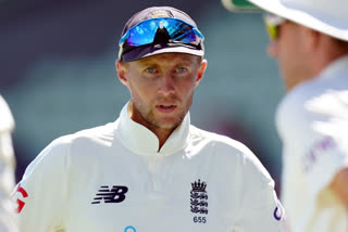 Joe Root latest news, Joe Root on Gabba test, జో రూట్ లేటెస్ట్ న్యూస్, జో రూట్ గబ్బా టెస్టు