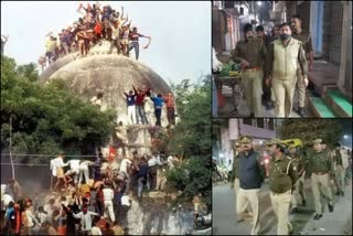 Babri Masjid: બાબરી મસ્જિદના વિધ્વંસના 29 વર્ષ બાદ, આ રીતે દેશનું ચૂંટણી રાજકારણ બદલાયું