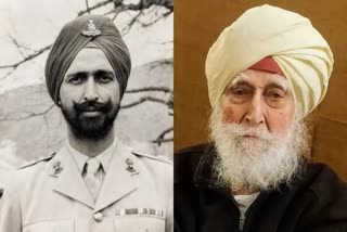 colonel-prithipal-singh-gill-passes-away