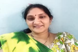 Hyderabad Woman commits suicide: ବ୍ଲାଉଜ ପାଇଁ ମହିଳାଙ୍କ ଆତ୍ମହତ୍ୟା