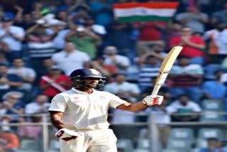 India vs New Zealand  Indian Team  Cricket News  Sports News  New Zealand Team  खेल समाचार  टेस्ट मैच  भारत न्यूजीलैंड मैच