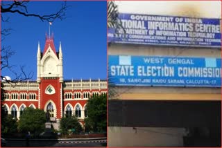 State Election Commission