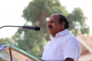 CPM State Secretary Kodiyeri Balakrishnan against congress and rss  കോൺഗ്രസിന്‍റേത് മൃദുഹിന്ദുത്വ സമീപനമെന്ന് കോടിയേരി  കോൺഗ്രസിനെ വിമർശിച്ച് സിപിഎം സംസ്ഥാന സെക്രട്ടറി  CPM state secretary criticizes Congress