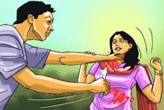 Aurangabad honour killing