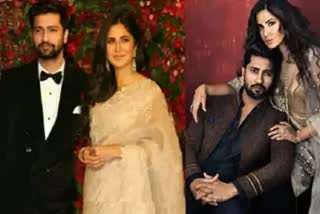 katrina Vicky Wedding: જાણો વિકી કૌશલમાં ક્યાં 3 ગુણ હોવાથી કેટરીના કૈફે લગ્ન માટે હા પાડી