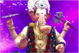 Vinayak Chaturthi 2021