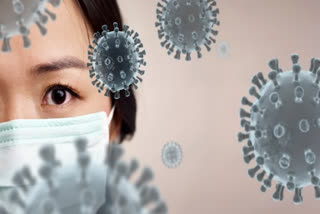 The next virus could be more lethal, warns Professor Sarah Gilbert