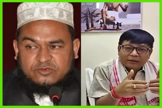 leader-of-the-opposition-debabrata-saikia-stands-with-aminul-islam