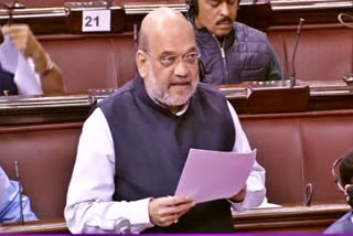 amit-shah-rajya-sabha-sansad-tv