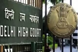 delhi high court