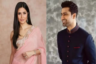 Bollywood Celebrity Wedding Photos,ಬಾಲಿವುಡ್​ ತಾರೆಯರ ಮದುವೆ ಫೋಟೋ