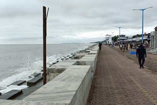 Jawad After Effect In Digha