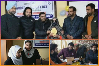 international-day-of-persons-with-disabilities-organised-at-ghss-baramulla