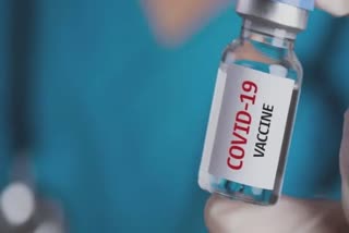 Corona vaccination in Gujarat: ગુજરાતે વિશ્વના વિકસીત રાષ્ટ્રો કરતાં પણ વધુ વેક્સીન ડોઝ આપ્યા