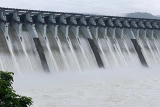 Dam Safety Bill 2021 seeks to establish four statutory bodies