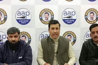 aam-aadmi-party-appointed-district-media-in-charge-in-13-districts