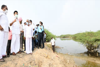 முதலமைச்சர் உத்தரவு