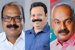 by-election  തദേശ ഉപതെരഞ്ഞെടുപ്പ്  വെട്ടുകാട് ഉപതെരഞ്ഞെടുപ്പ്  vettucadu ward by poll  by election tvm