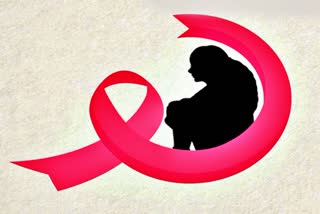 Cancer Cases, క్యాన్సర్ కేసులు, cancer deaths