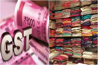 textile-merchants-association-gst-letter-to-pm-modi