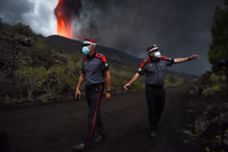 Death toll from Indonesia volcano eruption, Death toll rise, Indonesia volcano eruption, Indonesia volcano eruption news, Indonesia volcano eruption update, ಇಂಡೋನೇಷ್ಯಾ ಜ್ವಾಲಾಮುಖಿ ಸ್ಫೋಟದಿಂದ ಸಾವಿನ ಸಂಖ್ಯೆ ಏರಿಕೆ, ಸಾವಿನ ಸಂಖ್ಯೆ ಏರಿಕೆ, ಇಂಡೋನೇಷ್ಯಾ ಜ್ವಾಲಾಮುಖಿ ಸ್ಫೋಟ, ಇಂಡೋನೇಷ್ಯಾ ಜ್ವಾಲಾಮುಖಿ ಸ್ಫೋಟ ಸುದ್ದಿ, ಇಂಡೋನೇಷ್ಯಾ ಜ್ವಾಲಾಮುಖಿ ಸ್ಫೋಟ ಅಪ್​ಡೇಟ್​,