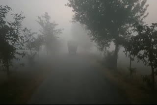 haryana-weather-update