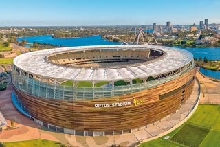 Perth ruled out as Ashes venue; CA to choose replacement soon