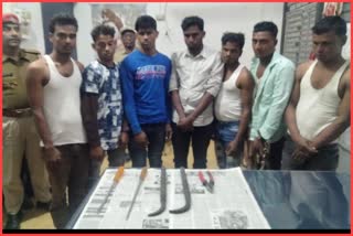 thief-arrested-by-tihu-police