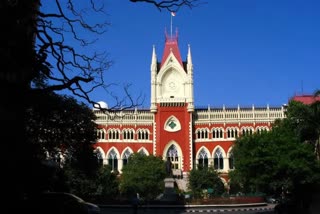 Calcutta High Court