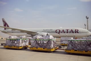 qatar-airline