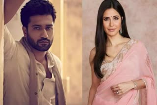 Vicky Kaushal and Katrina Kaif marriage venue