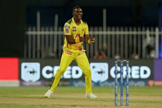 dwayne bravo Statement  dwayne bravo  Sports News  Sports Reaction  ड्वेन ब्रावो  वेस्टइंडीज खिलाड़ी  ब्रांड  West Indies Players  Brands